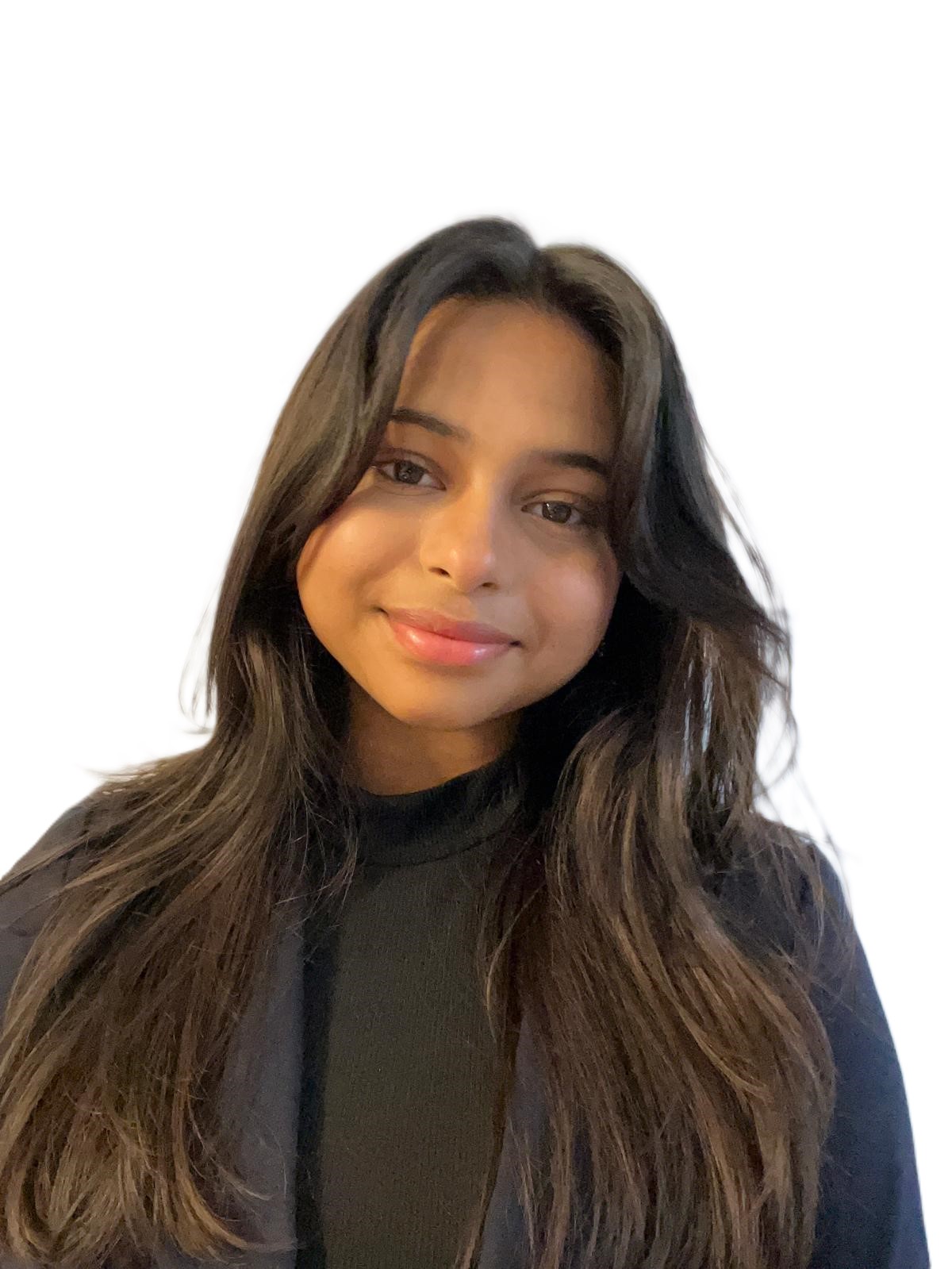 <p><strong>Shreyansi Swain</strong></p>
              <p style='text-align: justify;'>I’m Shreyansi Swain and I’m a rising junior at Tesla STEM High School. I aspire to pursue a career in medical microbiology and research in the future. I am the Public Relations Officer of the Tesla STEM Science Olympiad and I have placed in the top 4 for regionals and was a Team Leader during my sophomore year. I am also the Communications Officer of a non-profit giving circle I helped found called EcoHealth, where we spread awareness of medical and ecological issues. I have also participated in HOSA for the past two years, doing events where I explored neurology. I volunteer as a teacher’s assistant in my dance studio for both Bollywood and classical Odissi dance styles. I enjoy doing dance, both classical and Bollywood, and I’ve been doing them since I was 3. I also enjoy art, such as traditional drawings and painting, and also do graphic design from time to time. I love to play video games in my free time and hang out with my friends. I started SNEI because I love learning about Human Anatomy and neurology is a topic that has always interested me for a long time.</p>